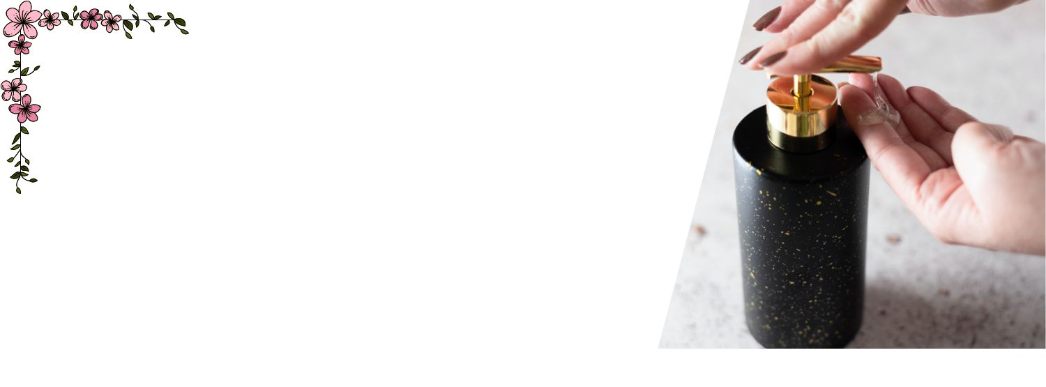banner image